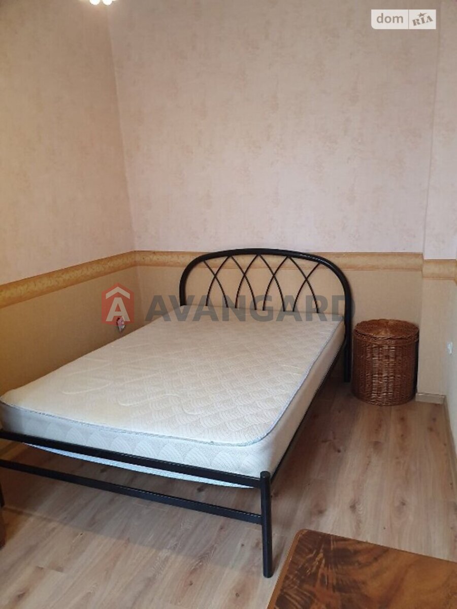 Частина будинку, 50 кв.м. фото 15 Частина будинку, 50 кв.м. фото 15