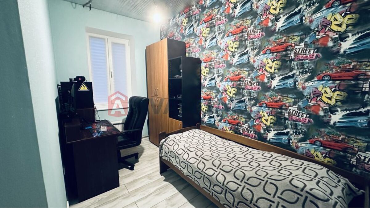 Будинок, 84 кв.м. фото 13 Будинок, 84 кв.м. фото 13