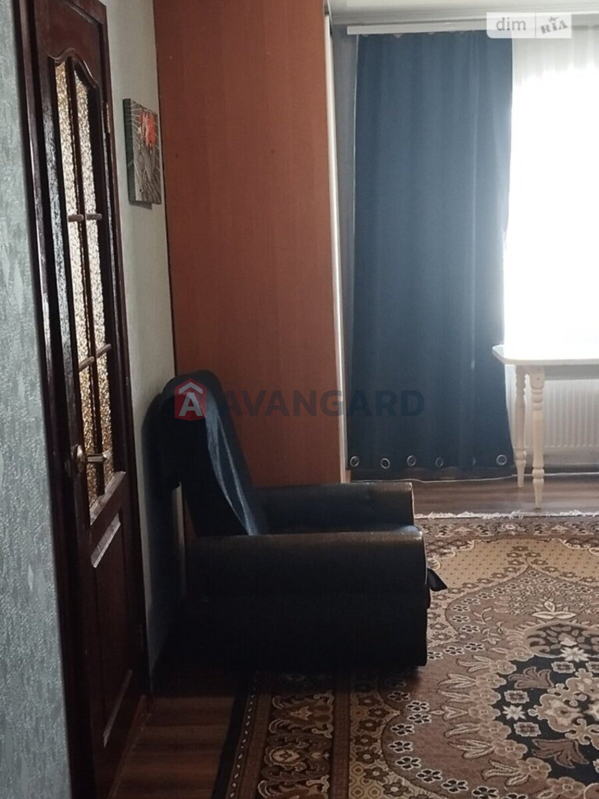 Частина будинку, 47 кв.м. фото 22 Частина будинку, 47 кв.м. фото 22