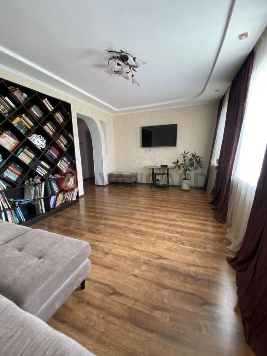 Будинок, 130 кв.м. фото 6 Будинок, 130 кв.м. фото 6