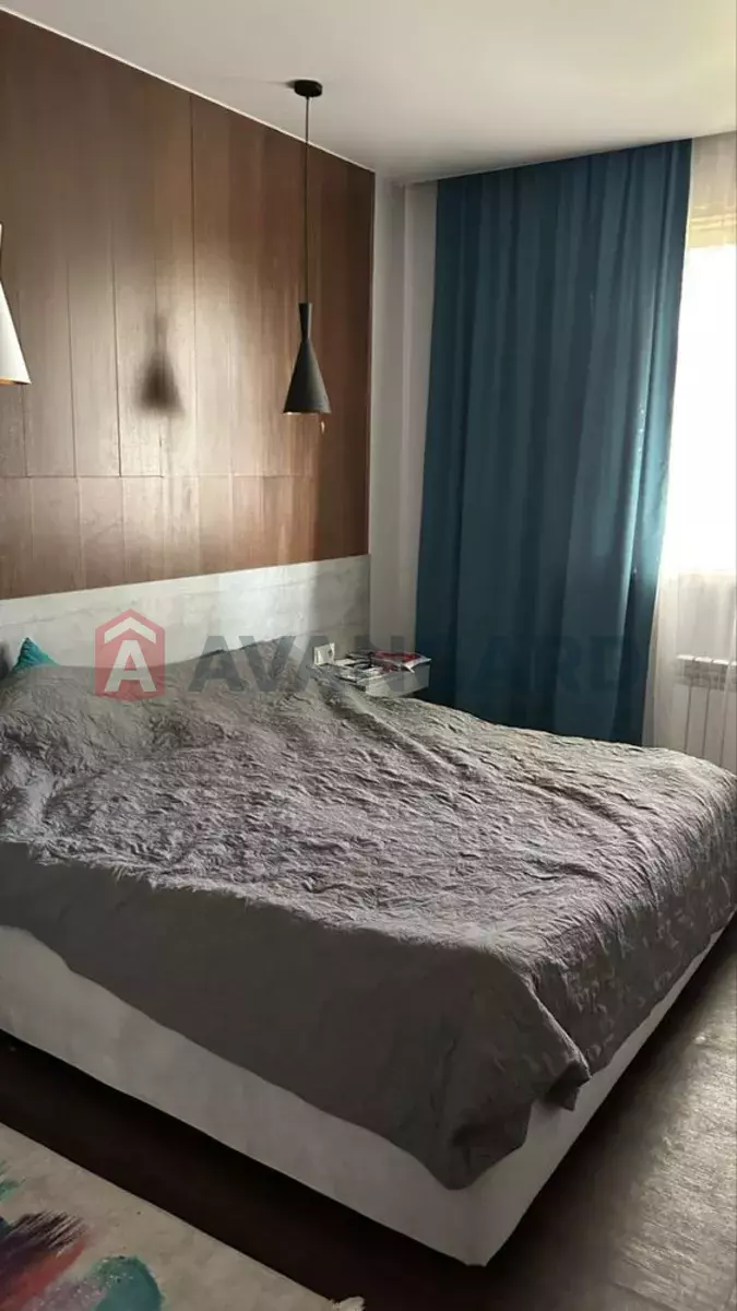 Дом, 230 кв.м. фото 9 Дом, 230 кв.м. фото 9