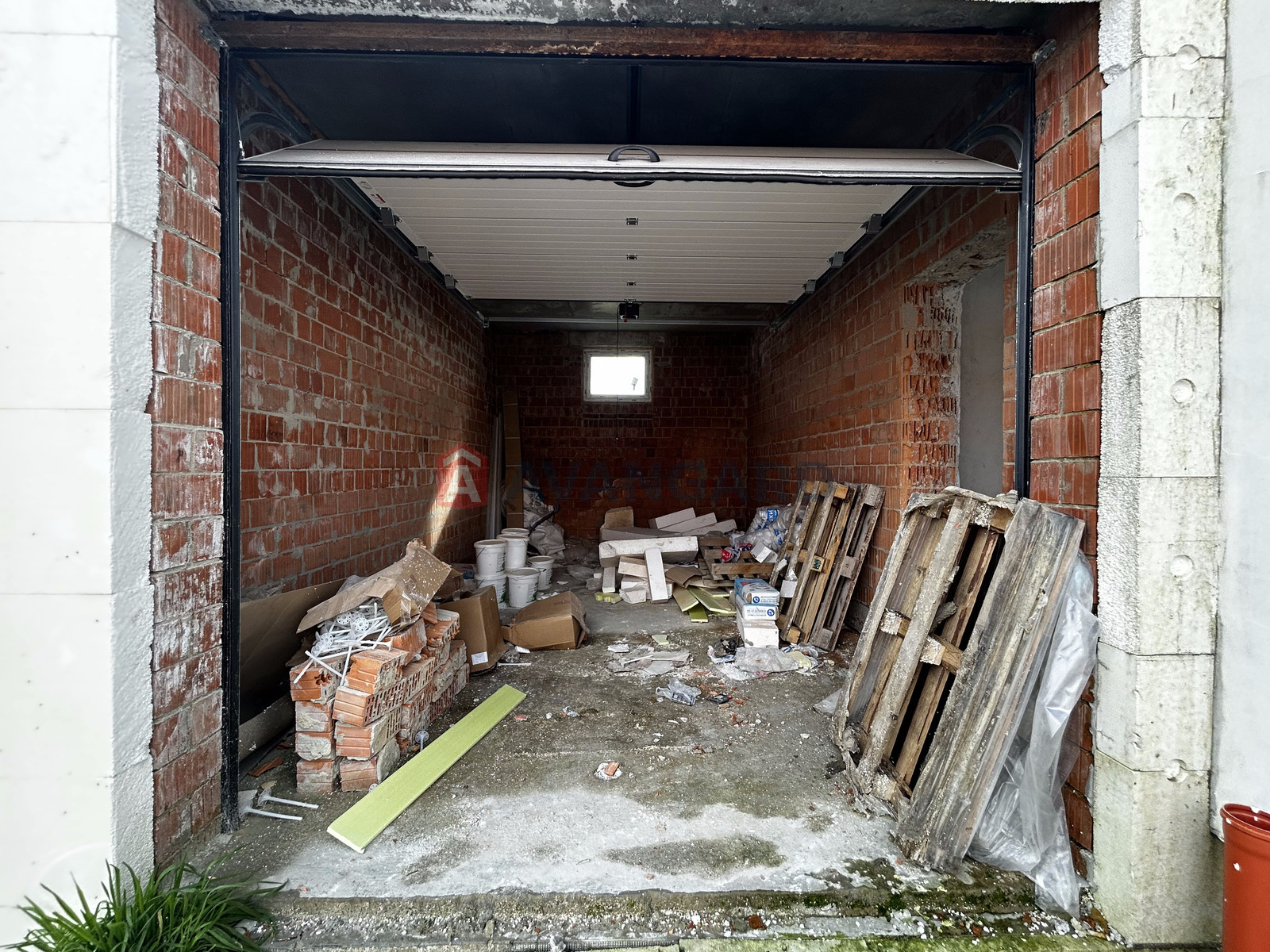 Таунхаус, 156 кв.м. фото 30 Таунхаус, 156 кв.м. фото 30