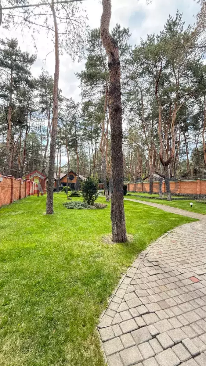 Будинок, 473 кв.м. фото 2 Будинок, 473 кв.м. фото 2