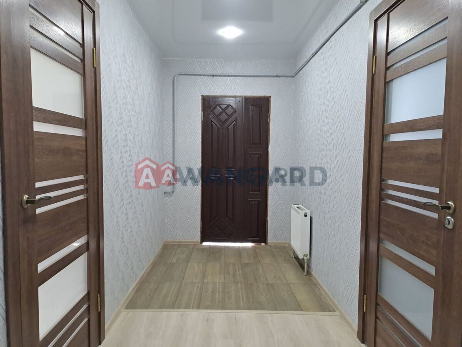 Будинок, 101 кв.м. фото 5 Будинок, 101 кв.м. фото 5