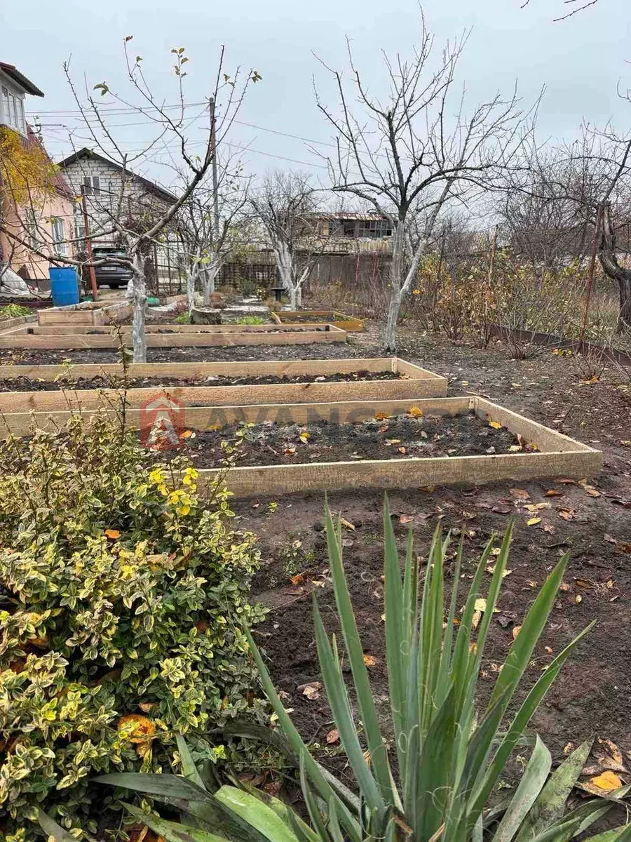 Дом, 65 кв.м. фото 5 Дом, 65 кв.м. фото 5