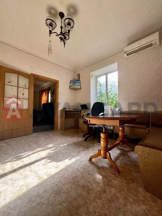 Будинок, 80 кв.м. фото 2 Будинок, 80 кв.м. фото 2