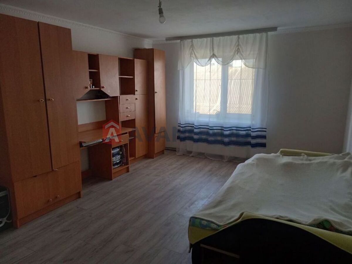 Частина будинку, 240 кв.м. фото 7 Частина будинку, 240 кв.м. фото 7