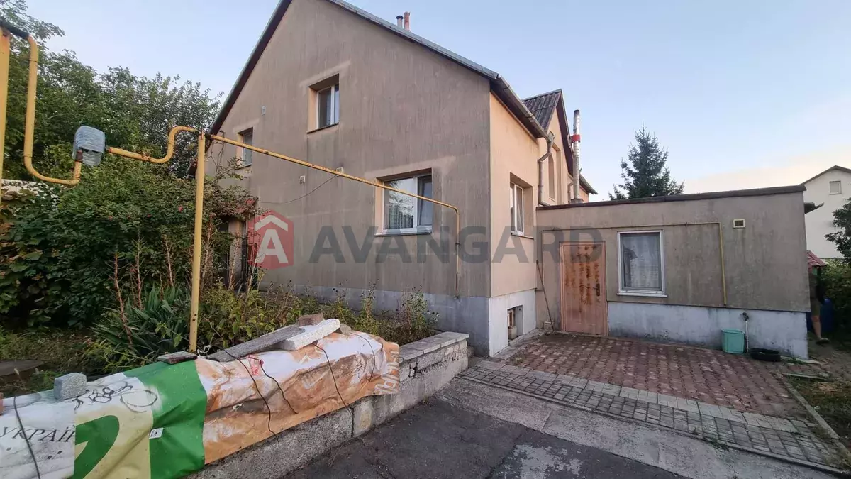 Будинок, 300 кв.м. фото 24 Будинок, 300 кв.м. фото 24