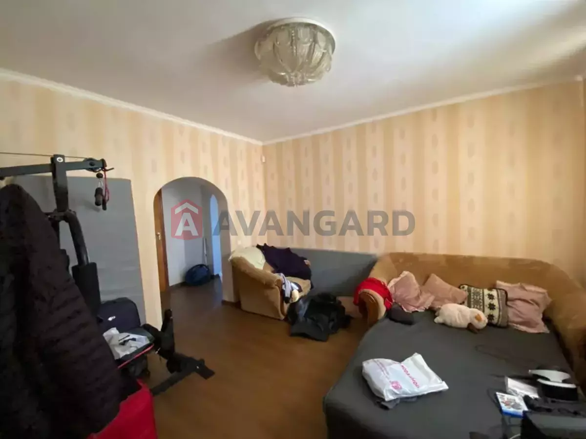 Будинок, 100 кв.м. фото 15 Будинок, 100 кв.м. фото 15