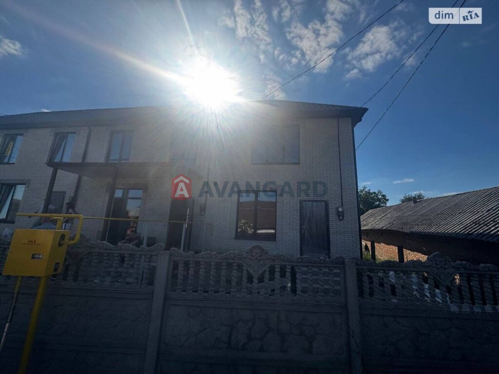 Таунхаус, 60 кв.м. фото 3 Таунхаус, 60 кв.м. фото 3