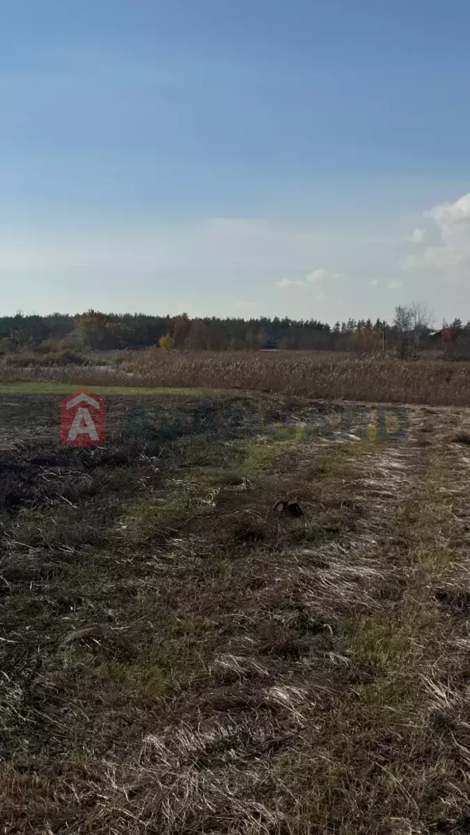 Будинок, 45 кв.м. фото 13 Будинок, 45 кв.м. фото 13