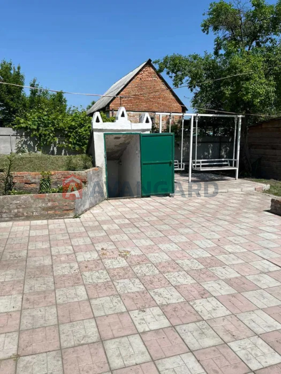 Дом, 76 кв.м. фото 9 Дом, 76 кв.м. фото 9