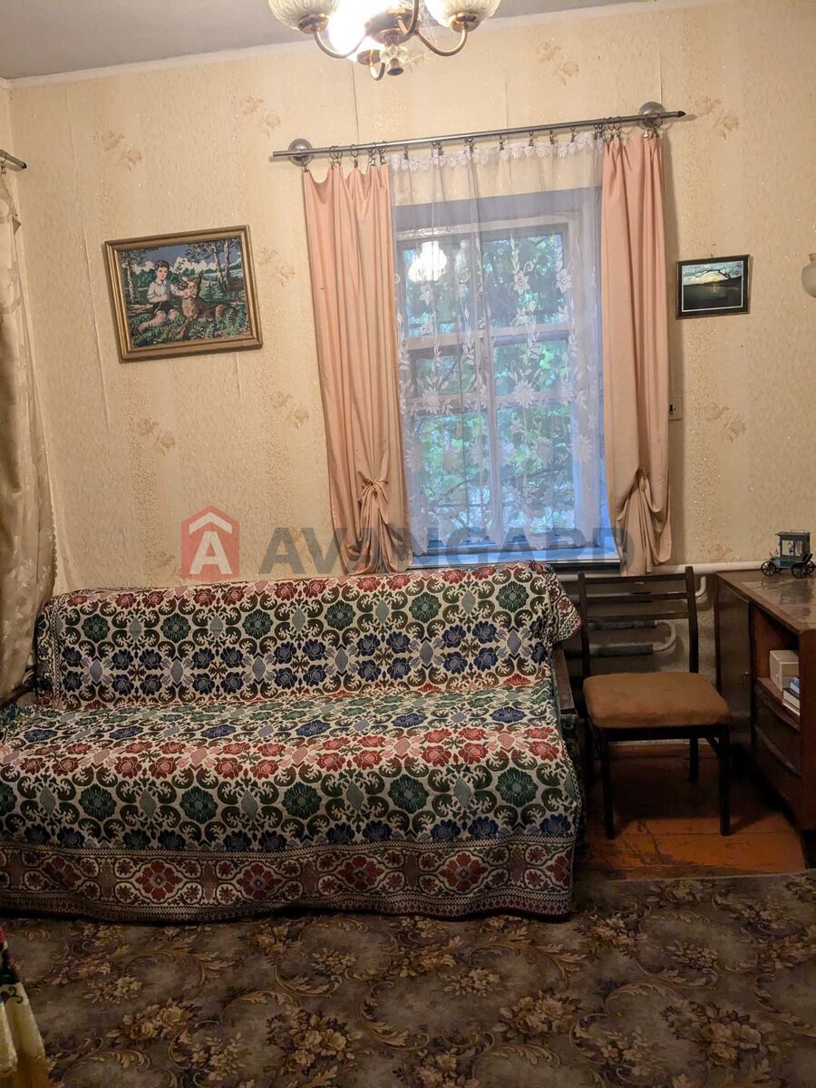 Дом, 50 кв.м. фото 4 Дом, 50 кв.м. фото 4