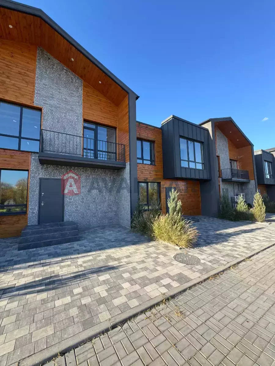 128 кв.м. фото 2 128 кв.м. фото 2