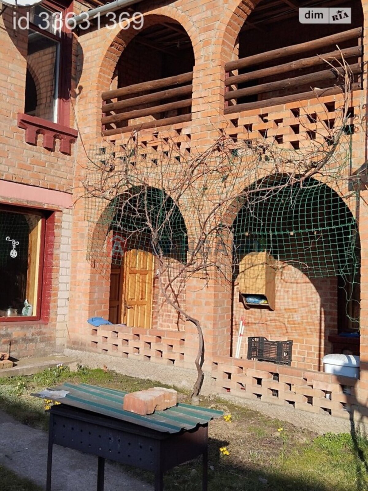 Будинок, 179 кв.м. фото 3 Будинок, 179 кв.м. фото 3