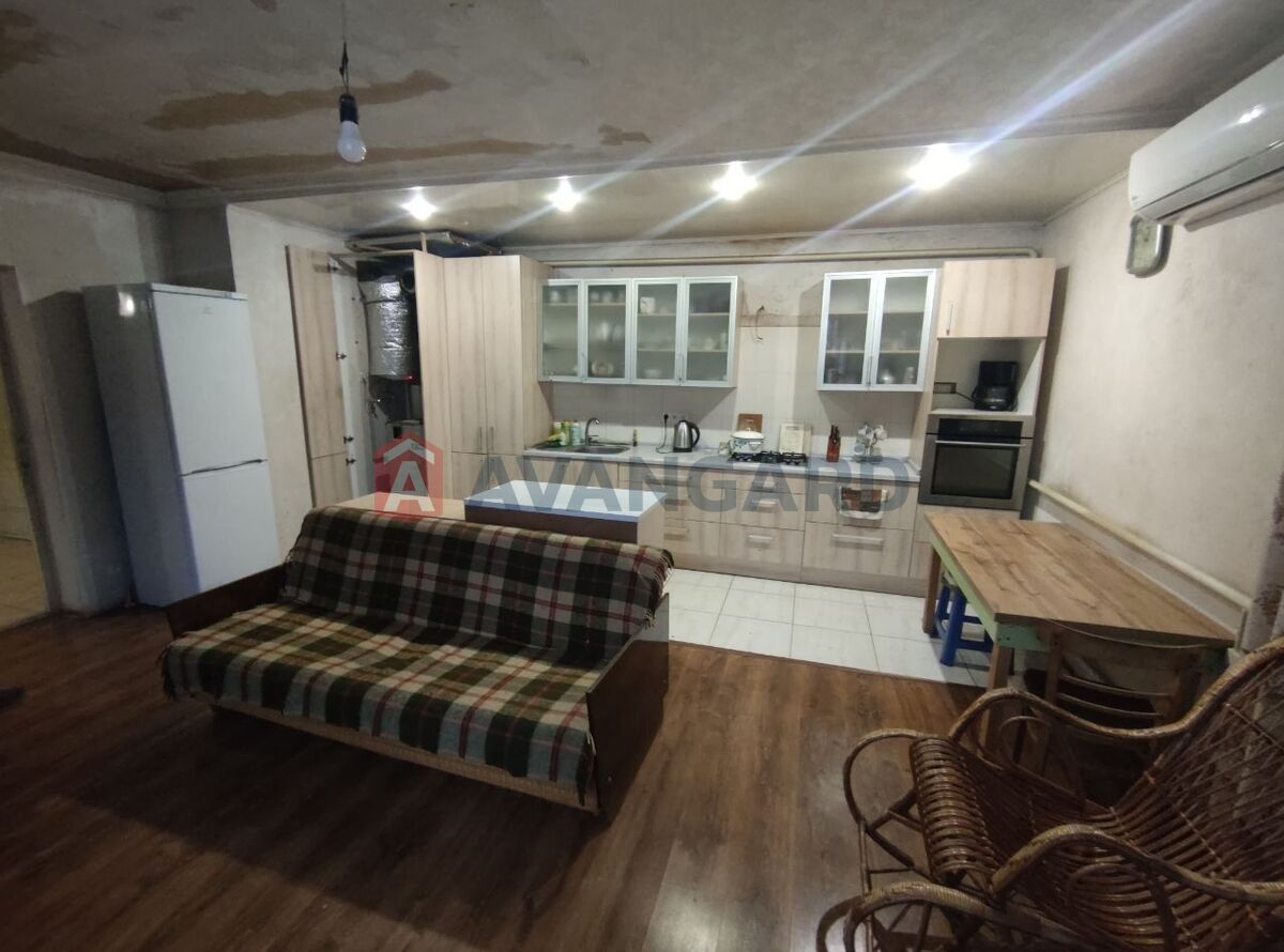 Будинок, 90 кв.м. фото 1 Будинок, 90 кв.м. фото 1