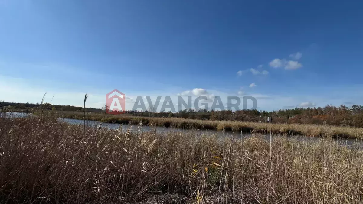 Будинок, 45 кв.м. фото 10 Будинок, 45 кв.м. фото 10