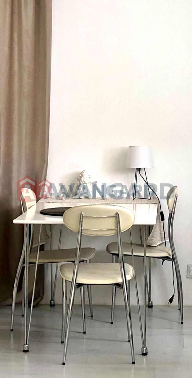 Дом, 110 кв.м. фото 6 Дом, 110 кв.м. фото 6