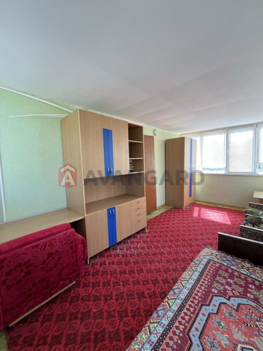 Дача, 80 кв.м. фото 12 Дача, 80 кв.м. фото 12
