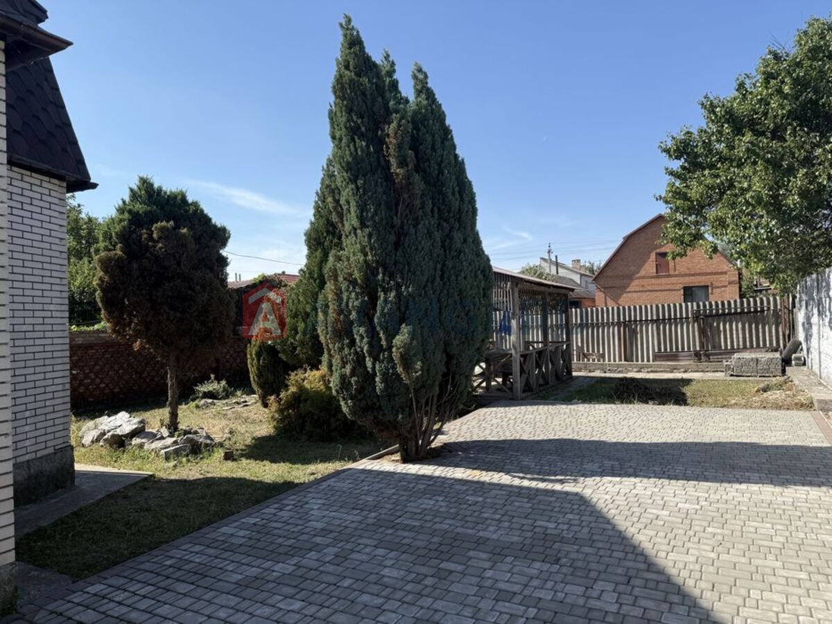 Будинок, 140 кв.м. фото 8 Будинок, 140 кв.м. фото 8