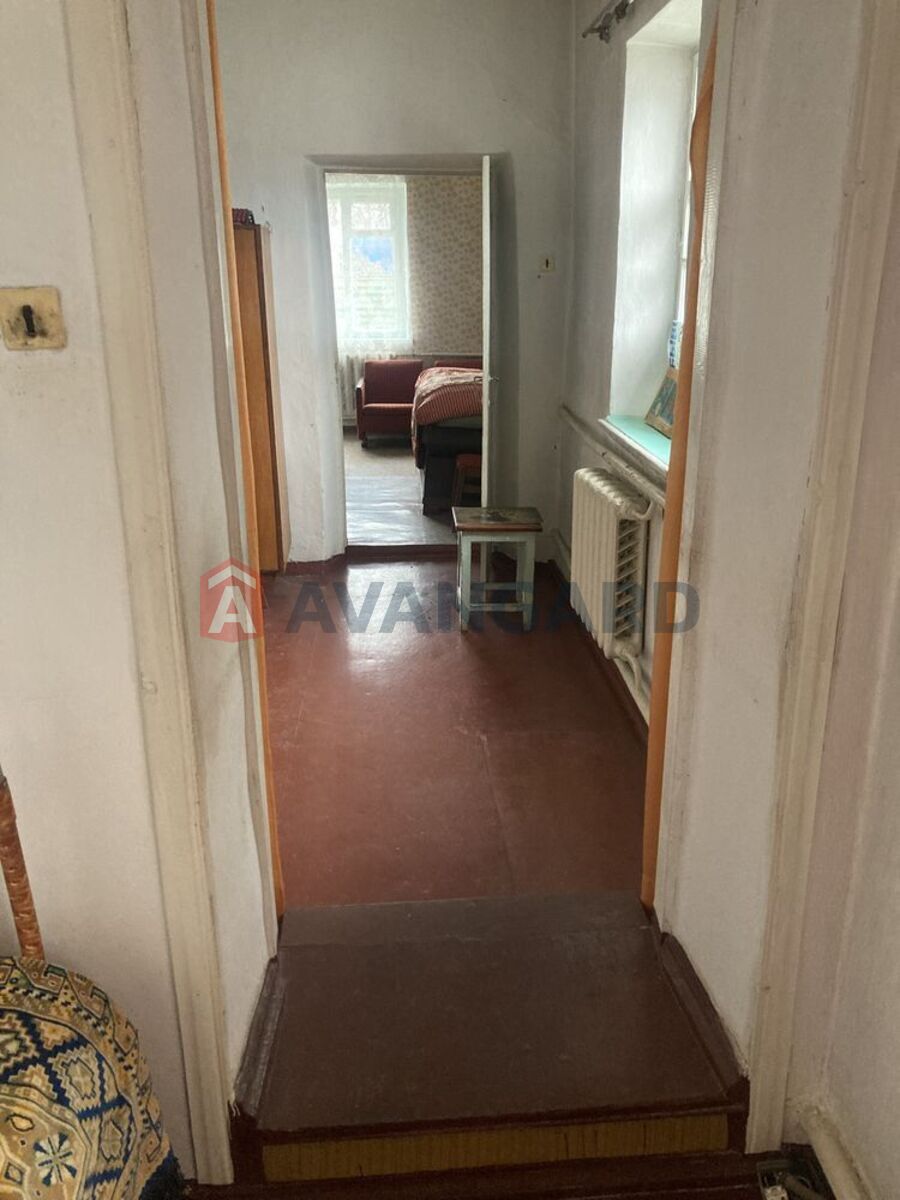 Дом, 67 кв.м. фото 21 Дом, 67 кв.м. фото 21