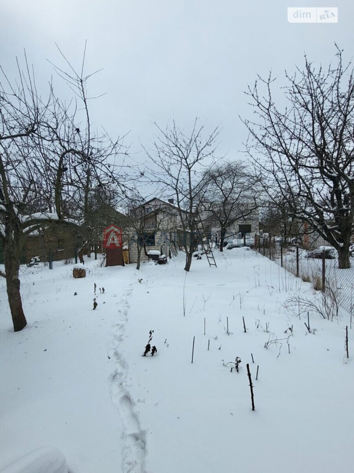 Дом, 110 кв.м. фото 5 Дом, 110 кв.м. фото 5