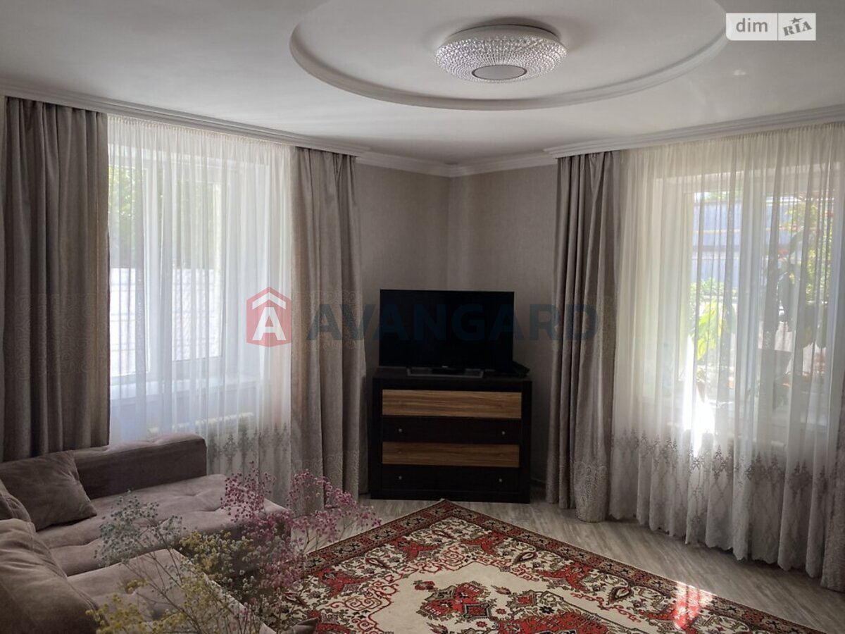 Частина будинку, 68 кв.м. фото 1 Частина будинку, 68 кв.м. фото 1