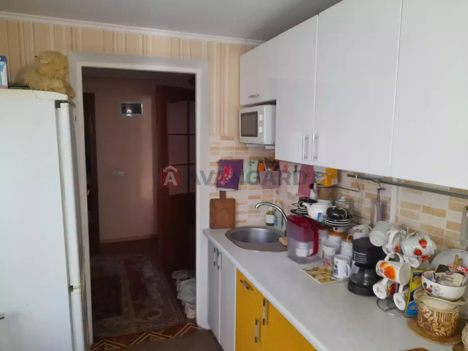 Будинок, 50 кв.м. фото 12 Будинок, 50 кв.м. фото 12