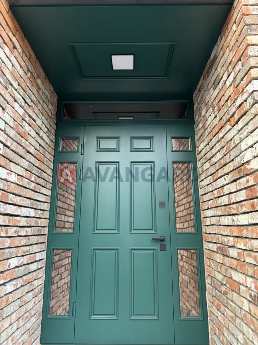 Таунхаус, 114 кв.м. фото 6 Таунхаус, 114 кв.м. фото 6