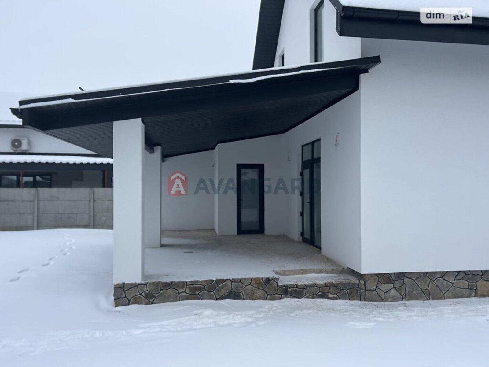 Будинок, 130 кв.м. фото 6 Будинок, 130 кв.м. фото 6