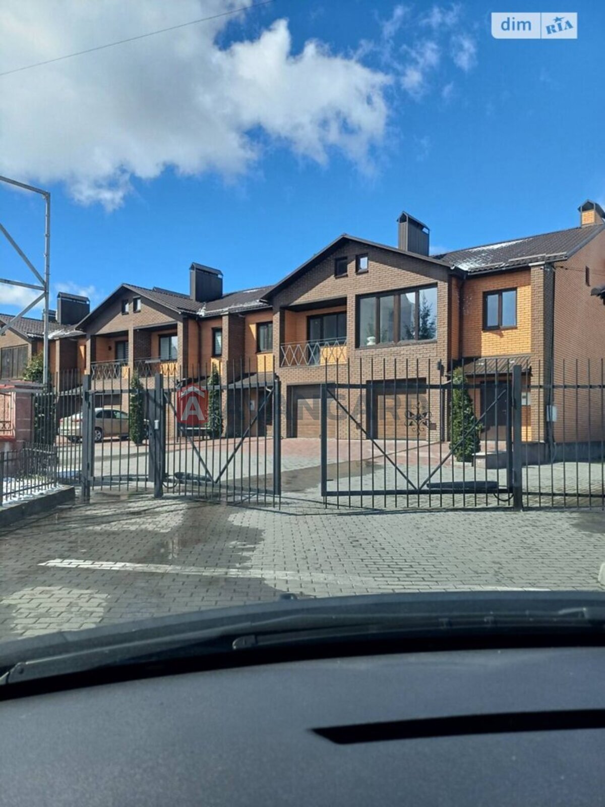 Дом, 156 кв.м. фото 6 Дом, 156 кв.м. фото 6