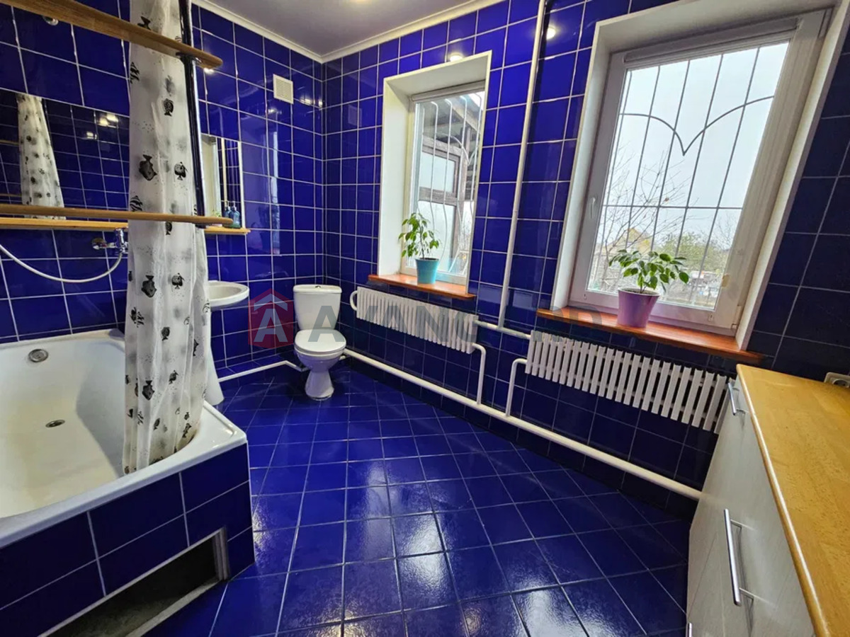 Дом, 185 кв.м. фото 6 Дом, 185 кв.м. фото 6