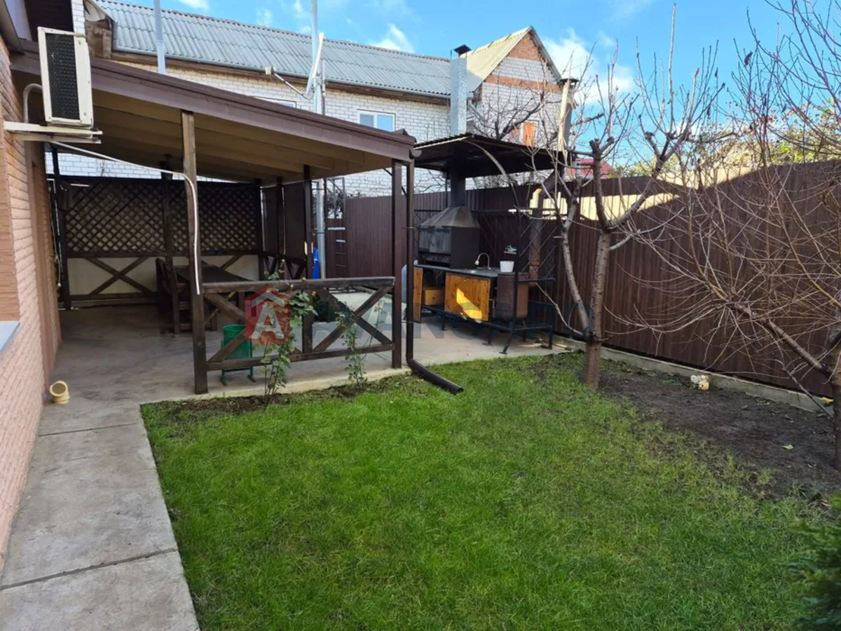 Будинок, 87 кв.м. фото 8 Будинок, 87 кв.м. фото 8