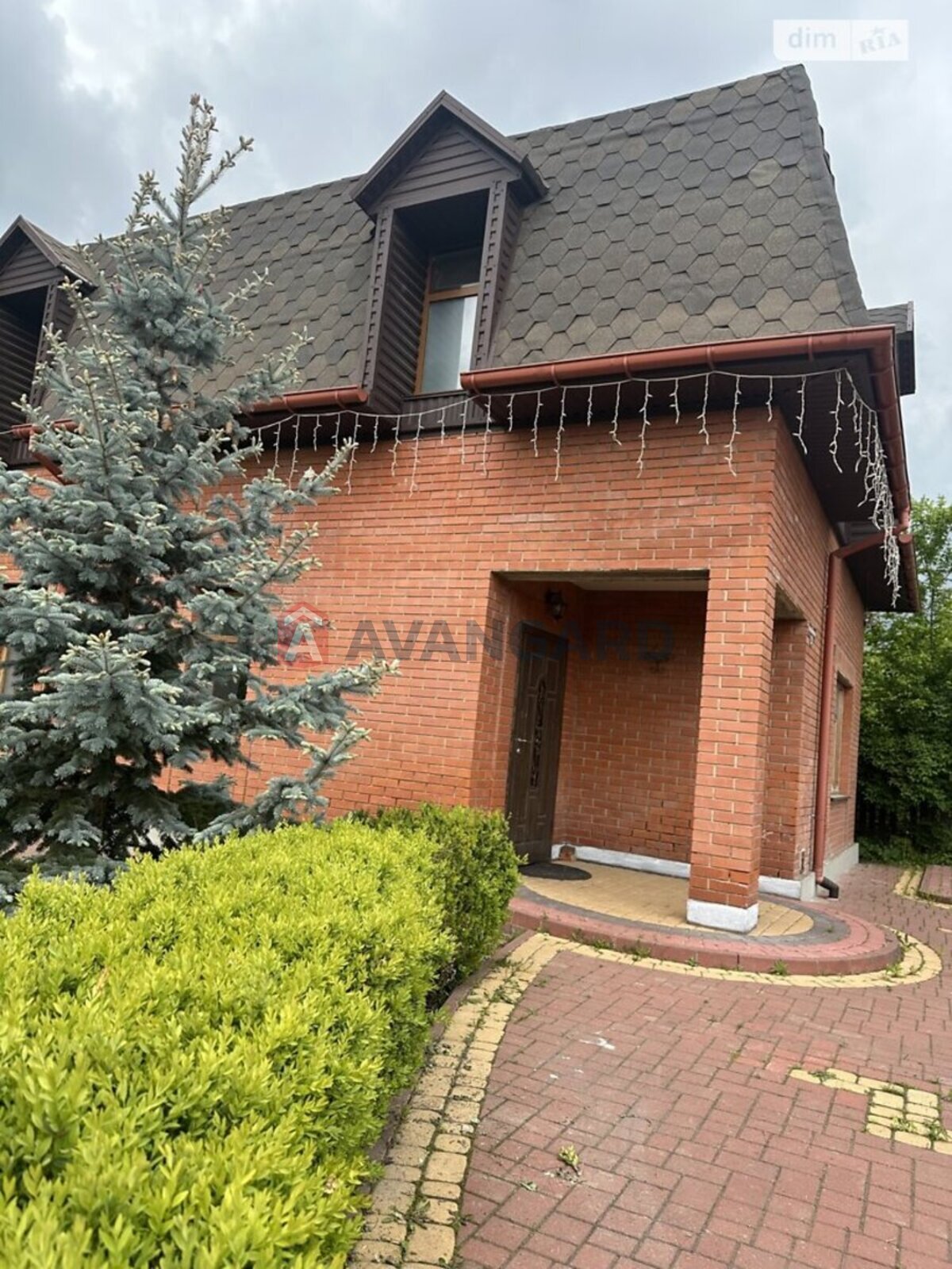 Будинок, 120 кв.м. фото 4 Будинок, 120 кв.м. фото 4