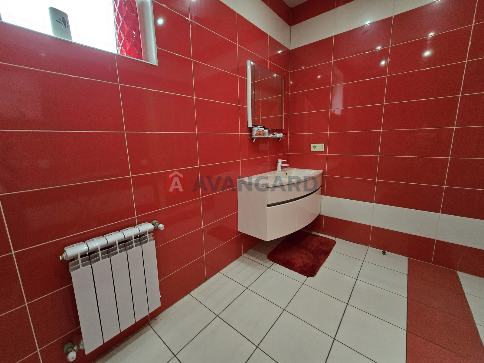 Будинок, 170 кв.м. фото 10 Будинок, 170 кв.м. фото 10