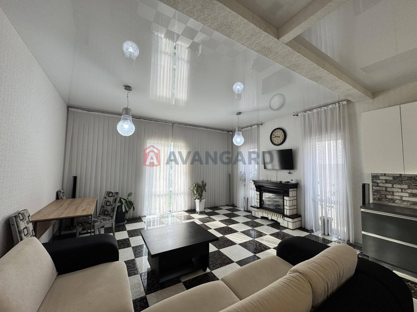 Будинок, 92 кв.м. фото 14 Будинок, 92 кв.м. фото 14