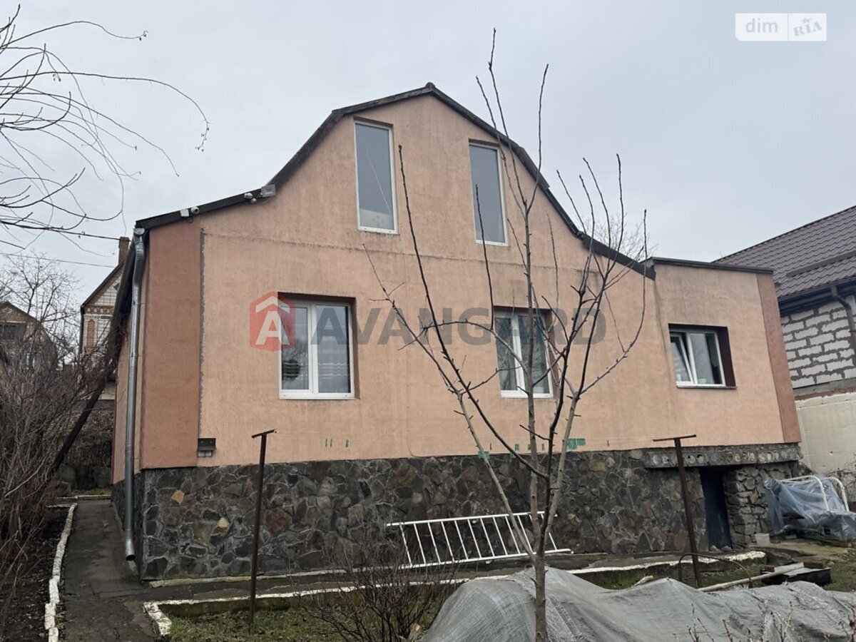 Будинок, 100 кв.м. фото 6 Будинок, 100 кв.м. фото 6