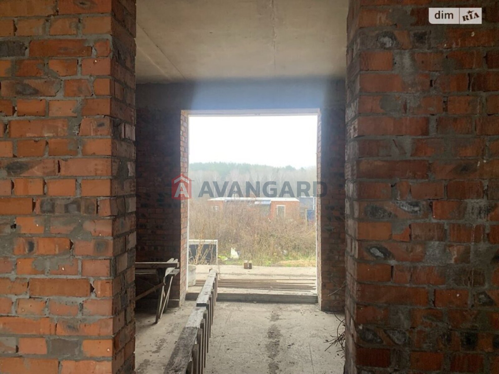 Будинок, 150 кв.м. фото 9 Будинок, 150 кв.м. фото 9