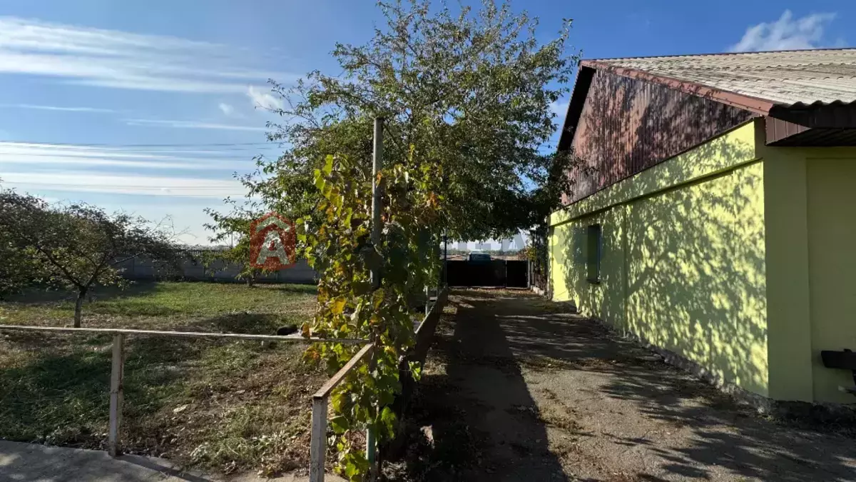 Будинок, 60 кв.м. фото 17 Будинок, 60 кв.м. фото 17