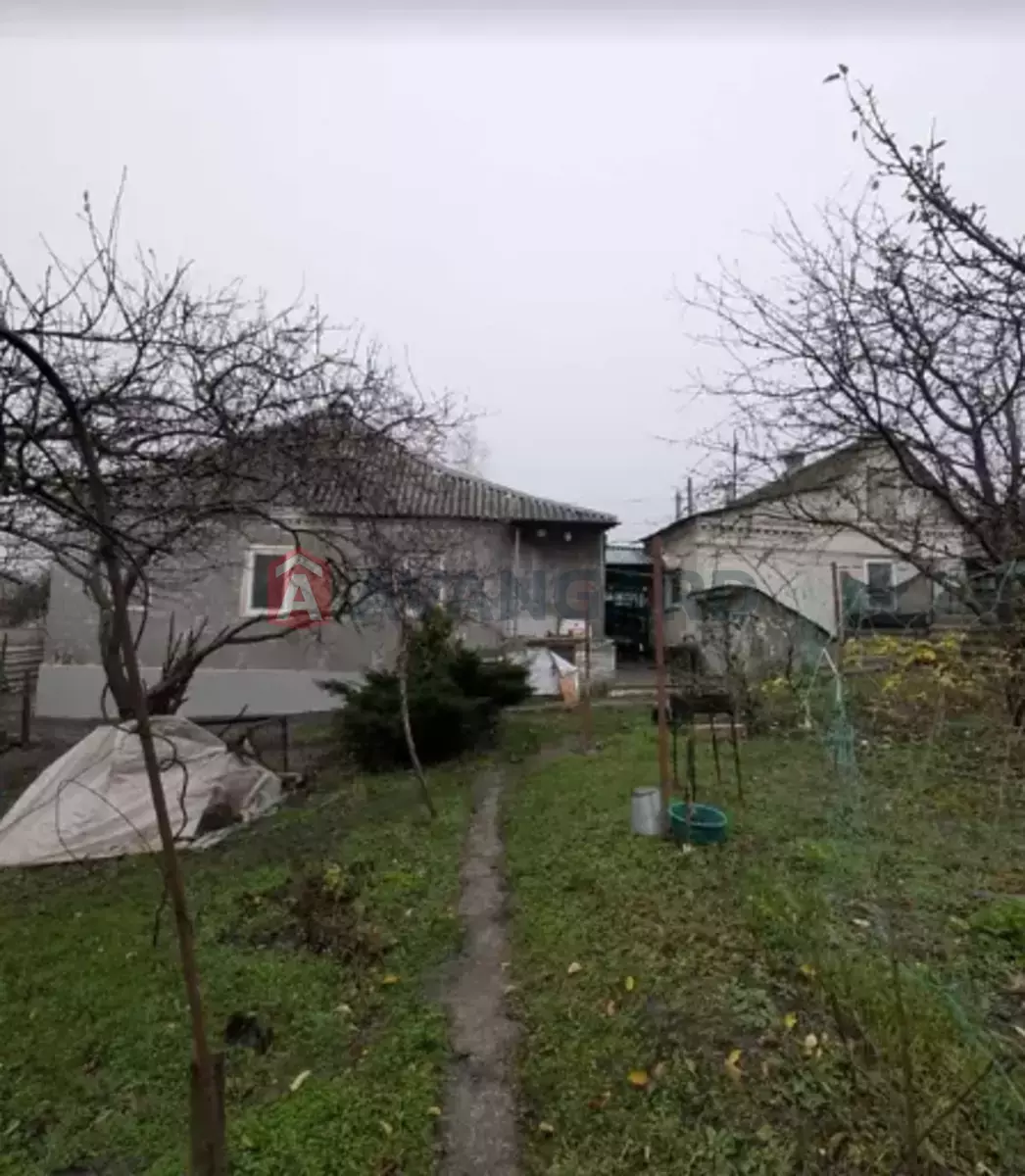 Будинок, 100 кв.м. фото 2 Будинок, 100 кв.м. фото 2