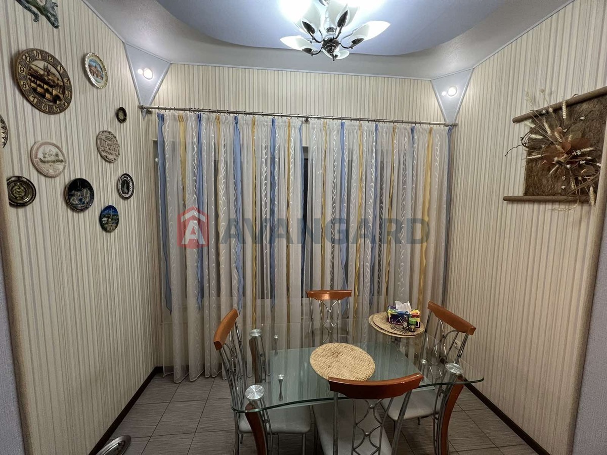 Будинок, 140 кв.м. фото 9 Будинок, 140 кв.м. фото 9
