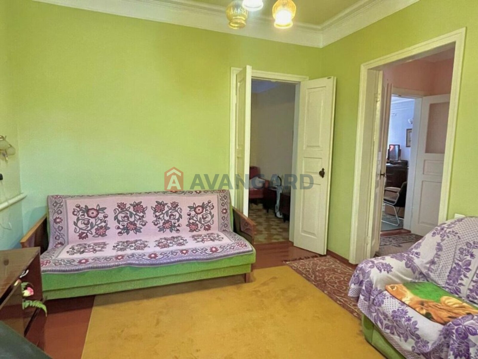 Будинок, 90 кв.м. фото 9 Будинок, 90 кв.м. фото 9