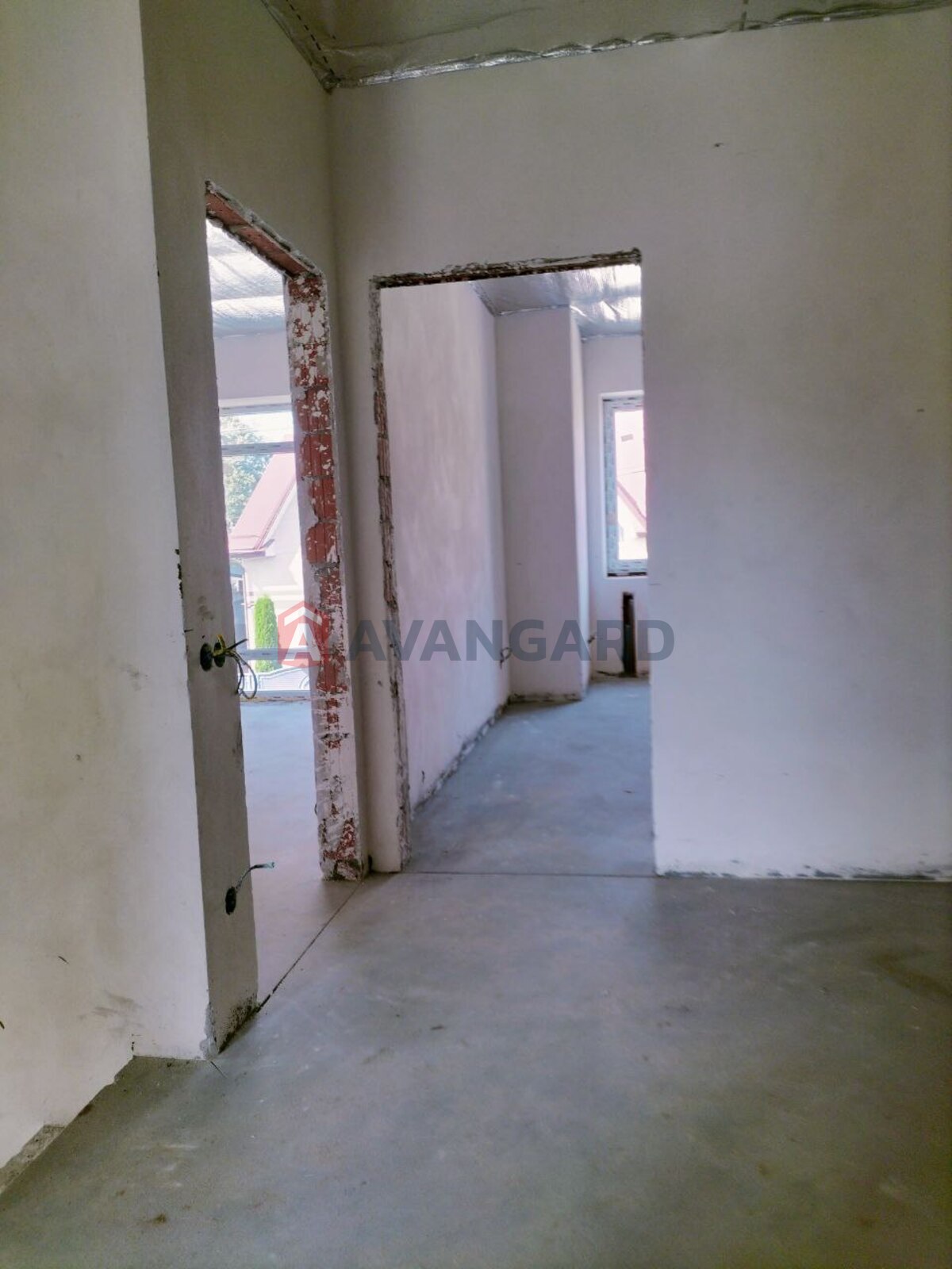 Таунхаус, 125 кв.м. фото 16 Таунхаус, 125 кв.м. фото 16