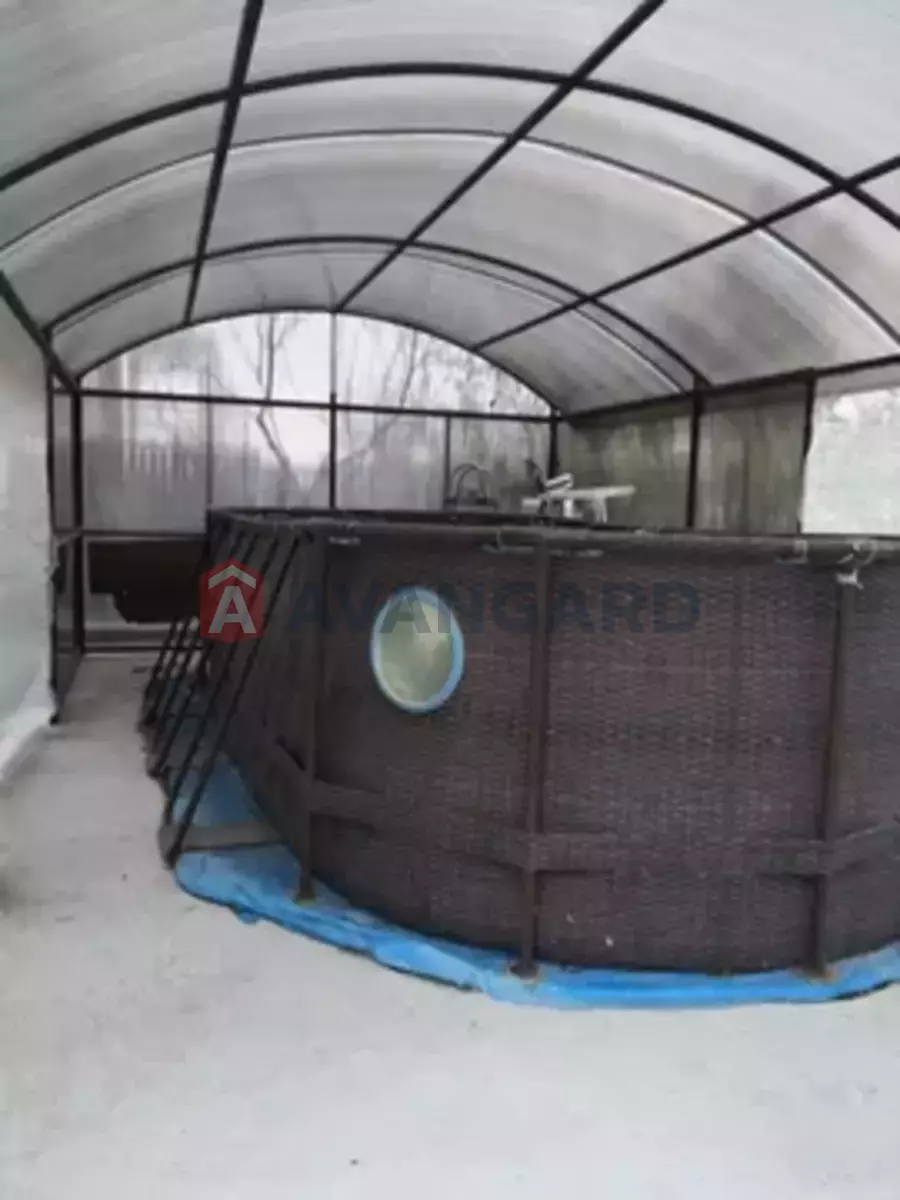 Будинок, 287 кв.м. фото 6 Будинок, 287 кв.м. фото 6