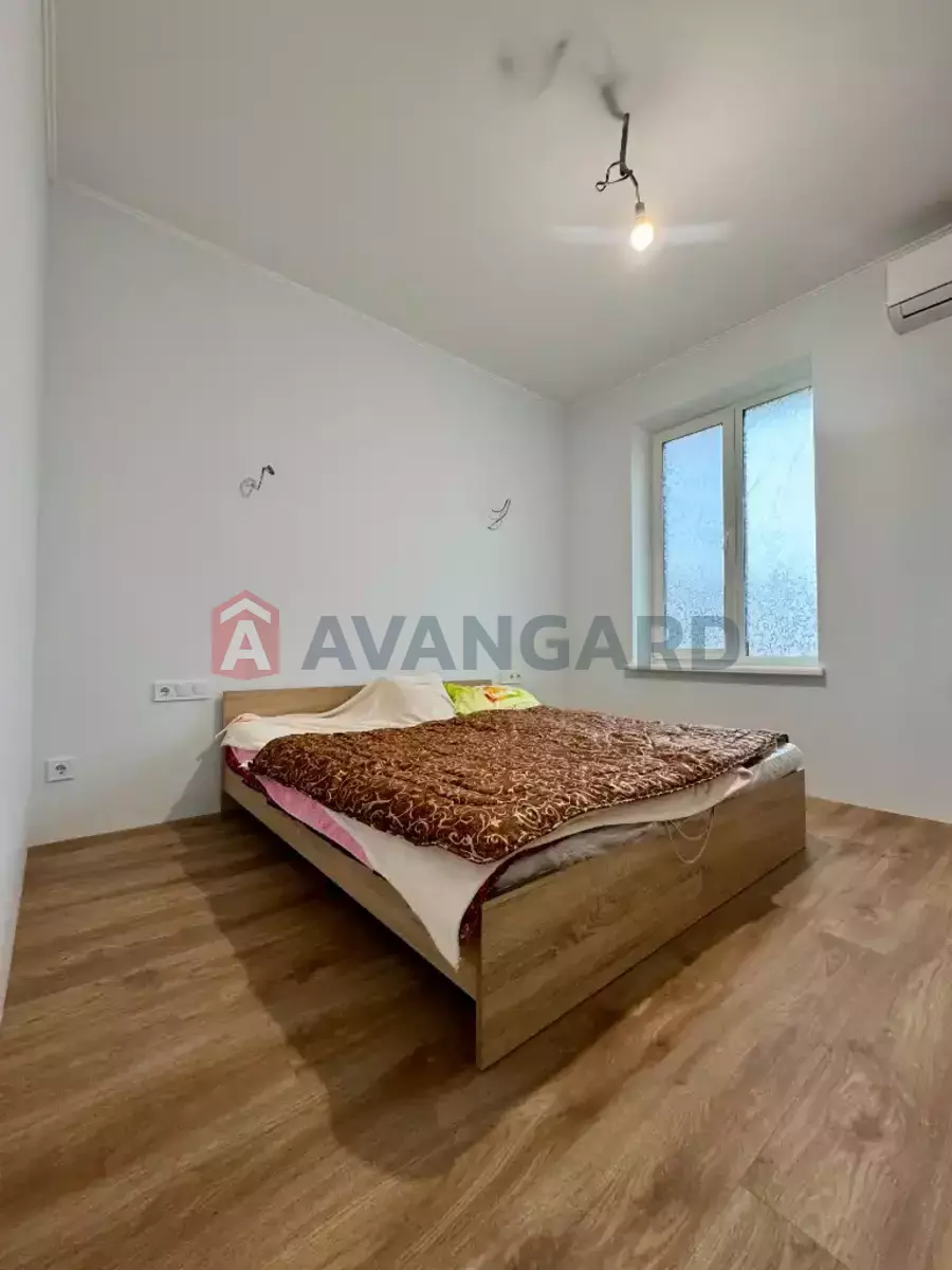 77 кв.м. фото 23 77 кв.м. фото 23