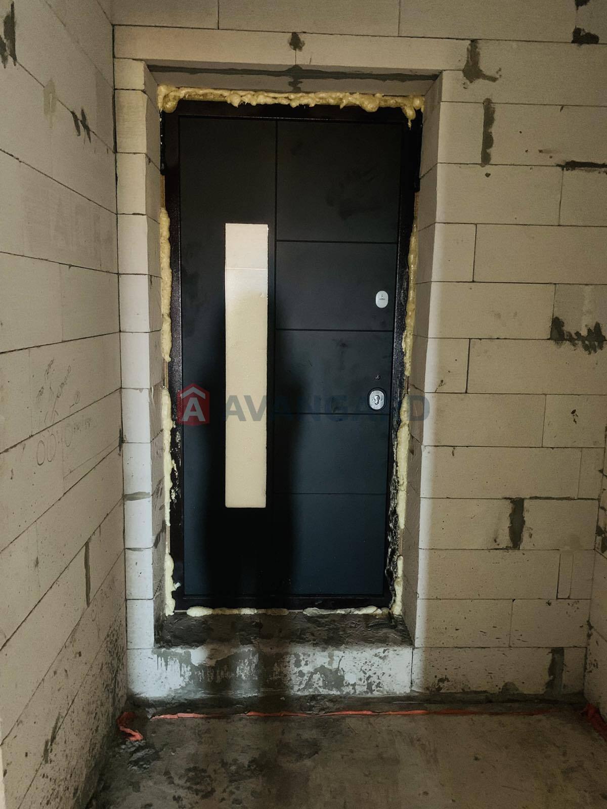 Дом, 185 кв.м. фото 17 Дом, 185 кв.м. фото 17