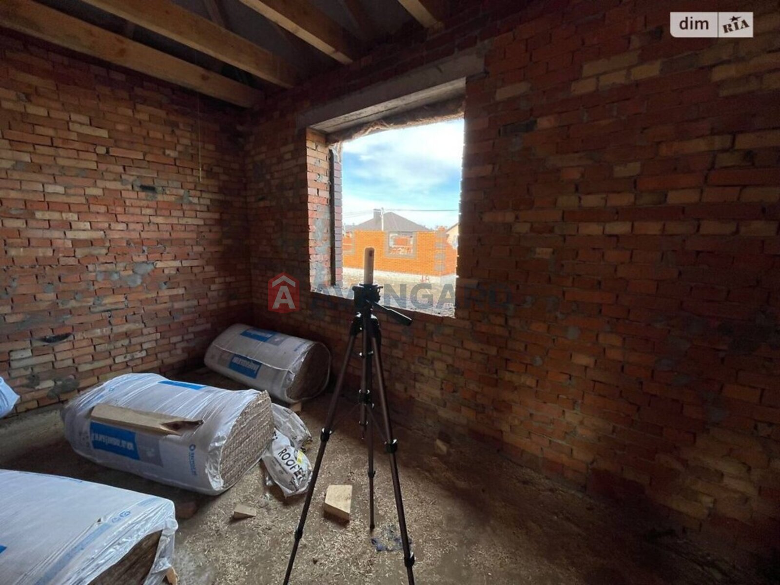 Будинок, 75 кв.м. фото 10 Будинок, 75 кв.м. фото 10