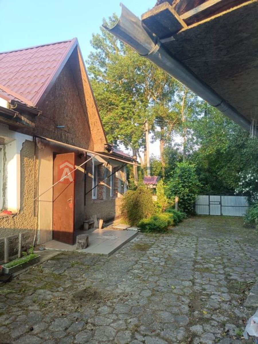 Будинок, 98 кв.м. фото 12 Будинок, 98 кв.м. фото 12