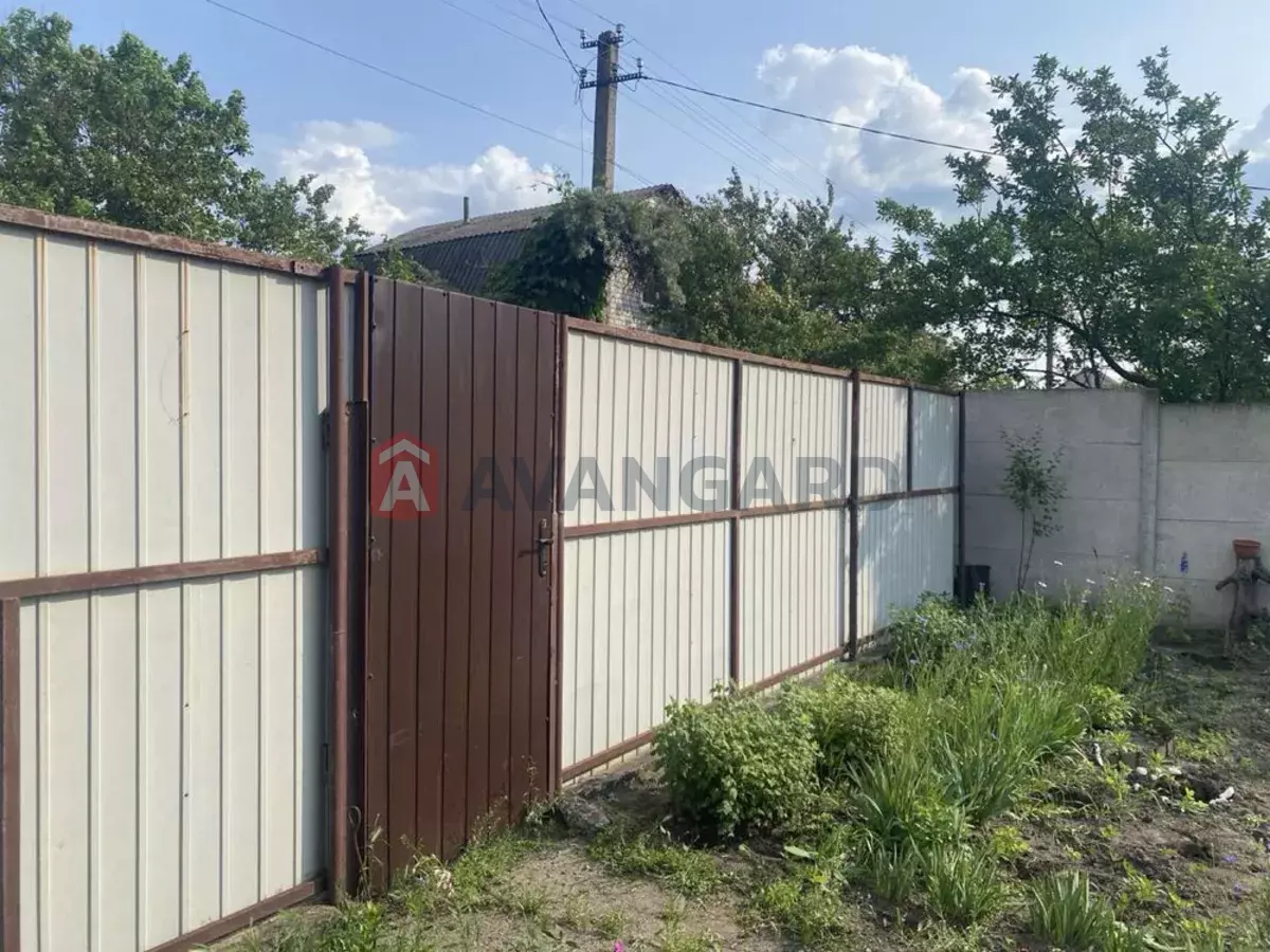 Дача фото 5 Дача фото 5