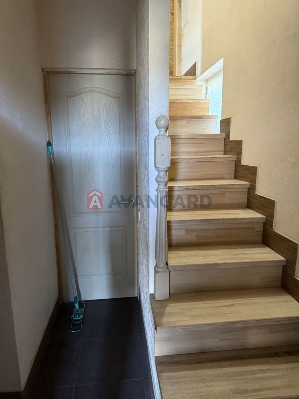 Будинок, 130 кв.м. фото 22 Будинок, 130 кв.м. фото 22